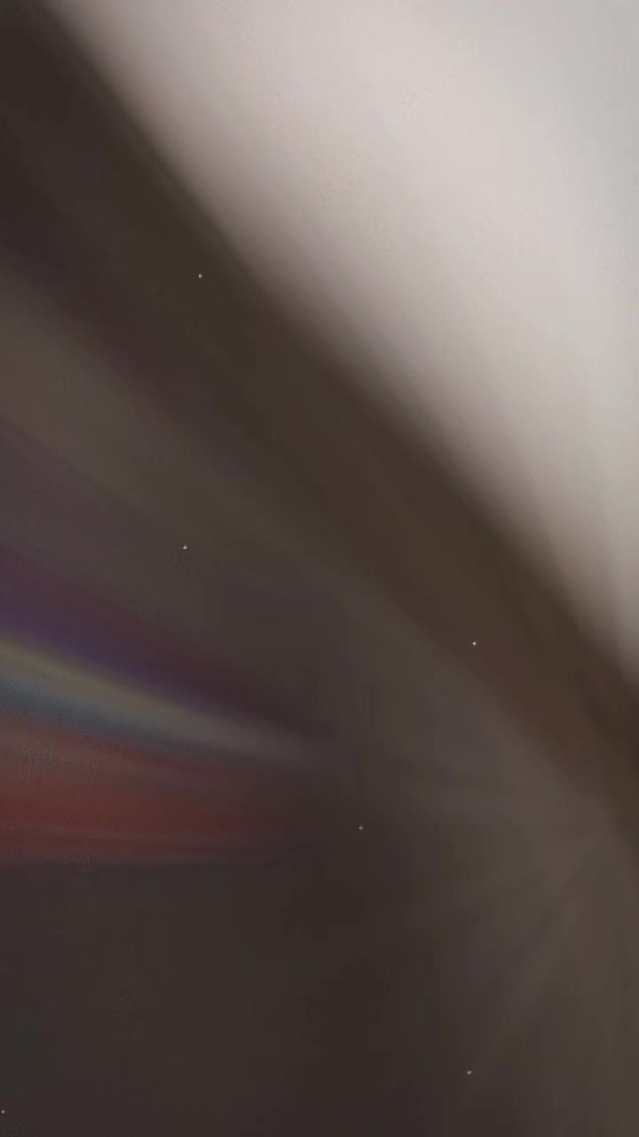 @???