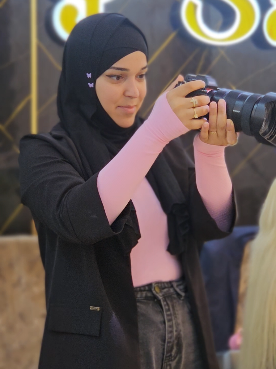 @ORUCOVA FATİMƏ PHOTOGRAPHER📸