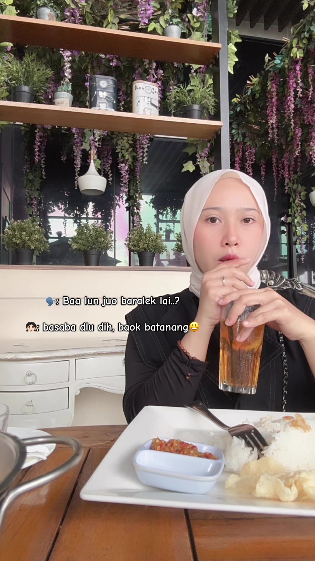 @_hilya