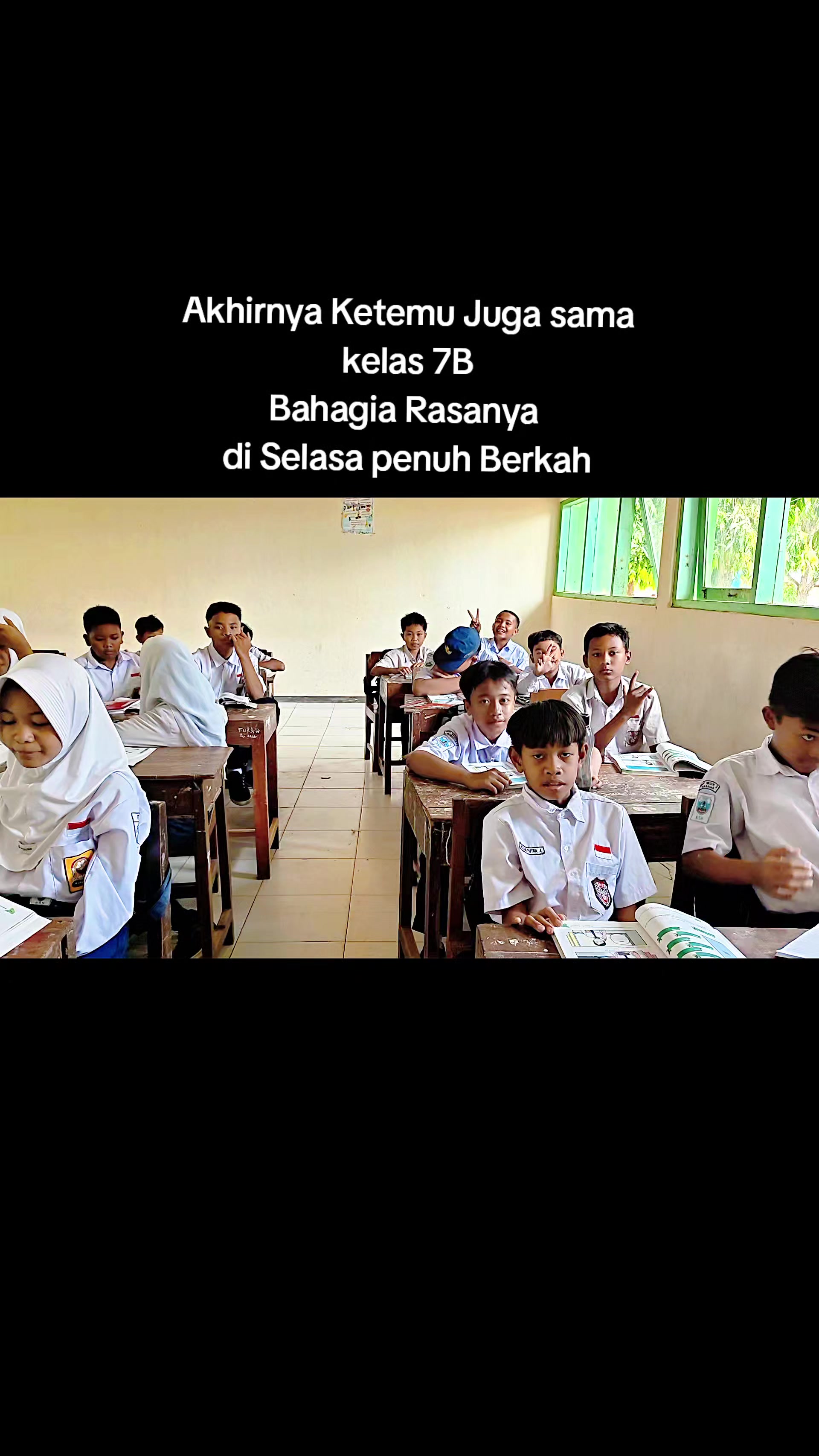 @Endarsih
