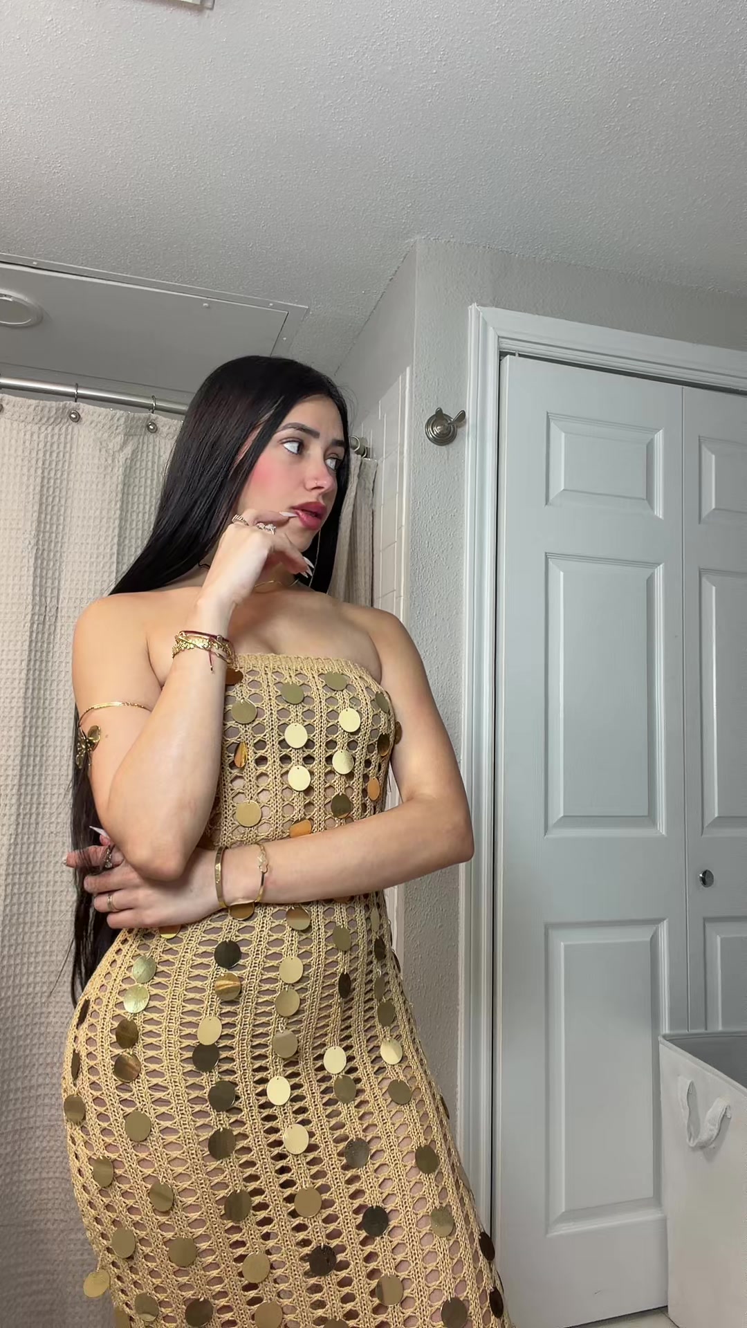 @yexi