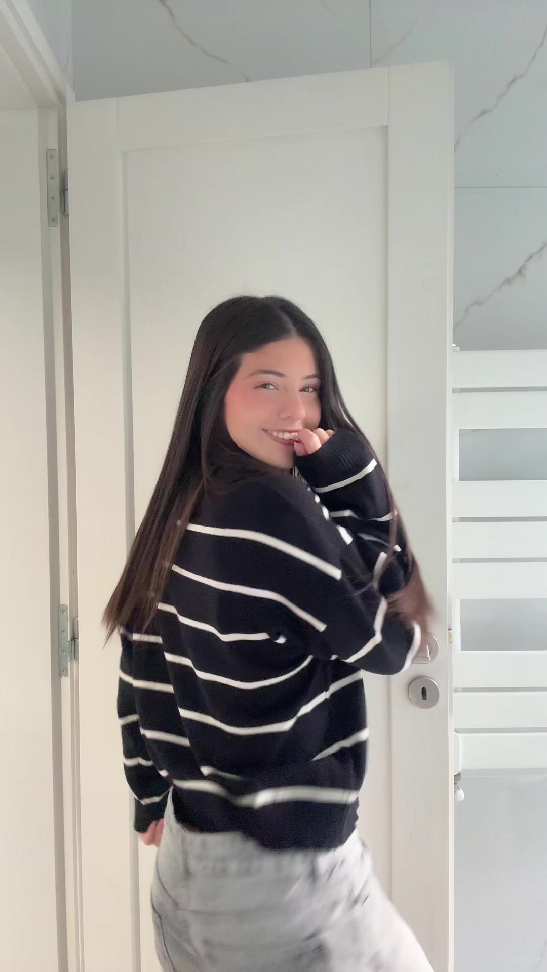 @Pili