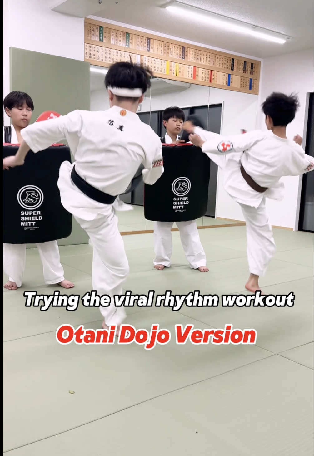 @Toshiki Otani