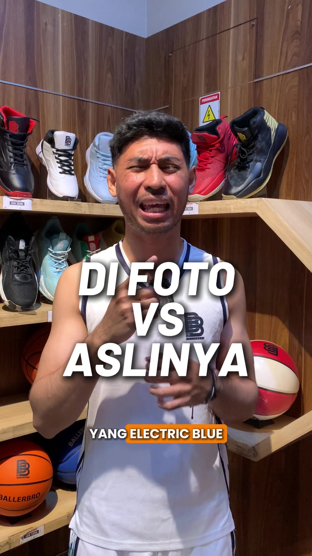 @Ballerbro