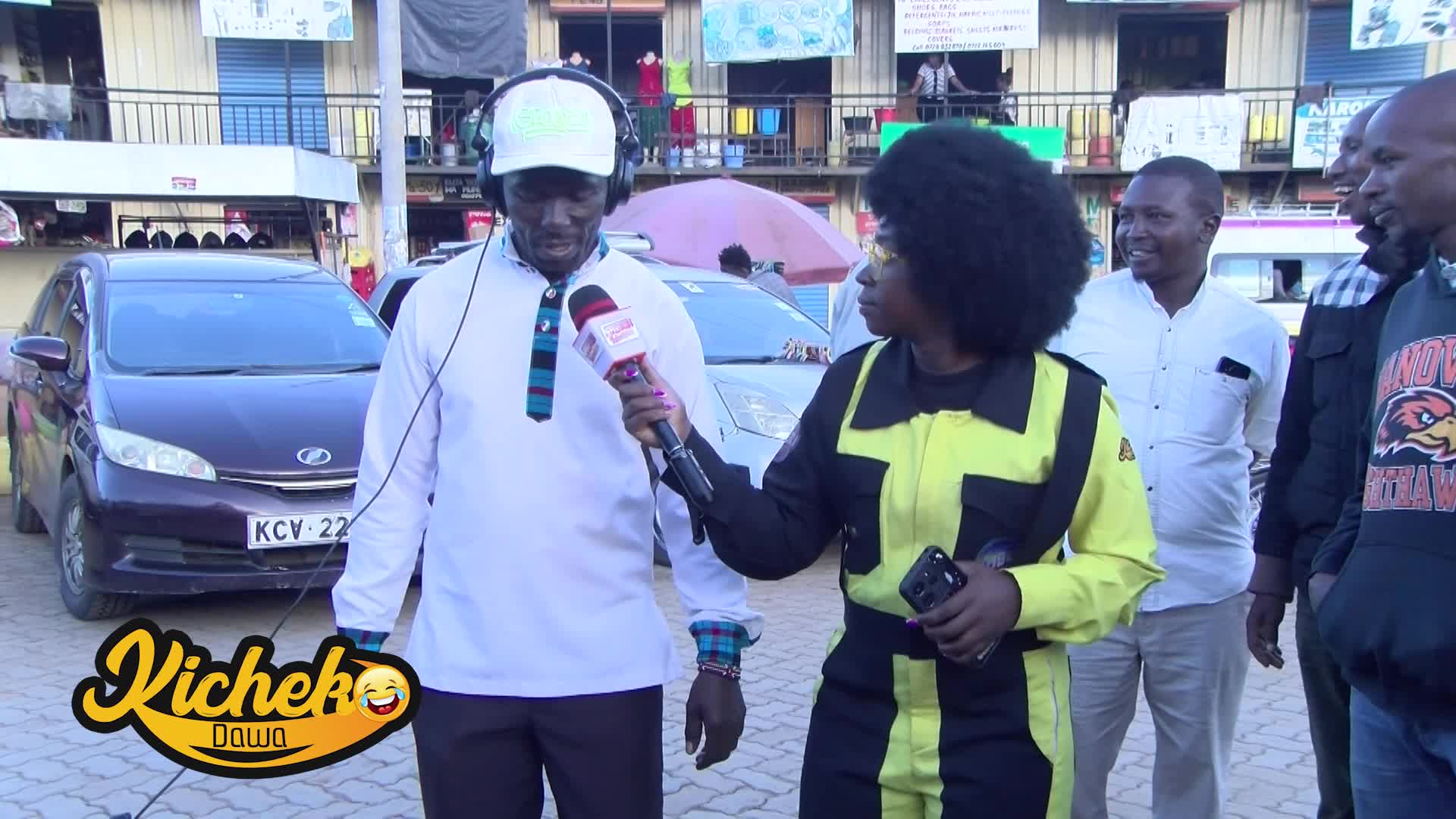 @mbcitvofficialkenya