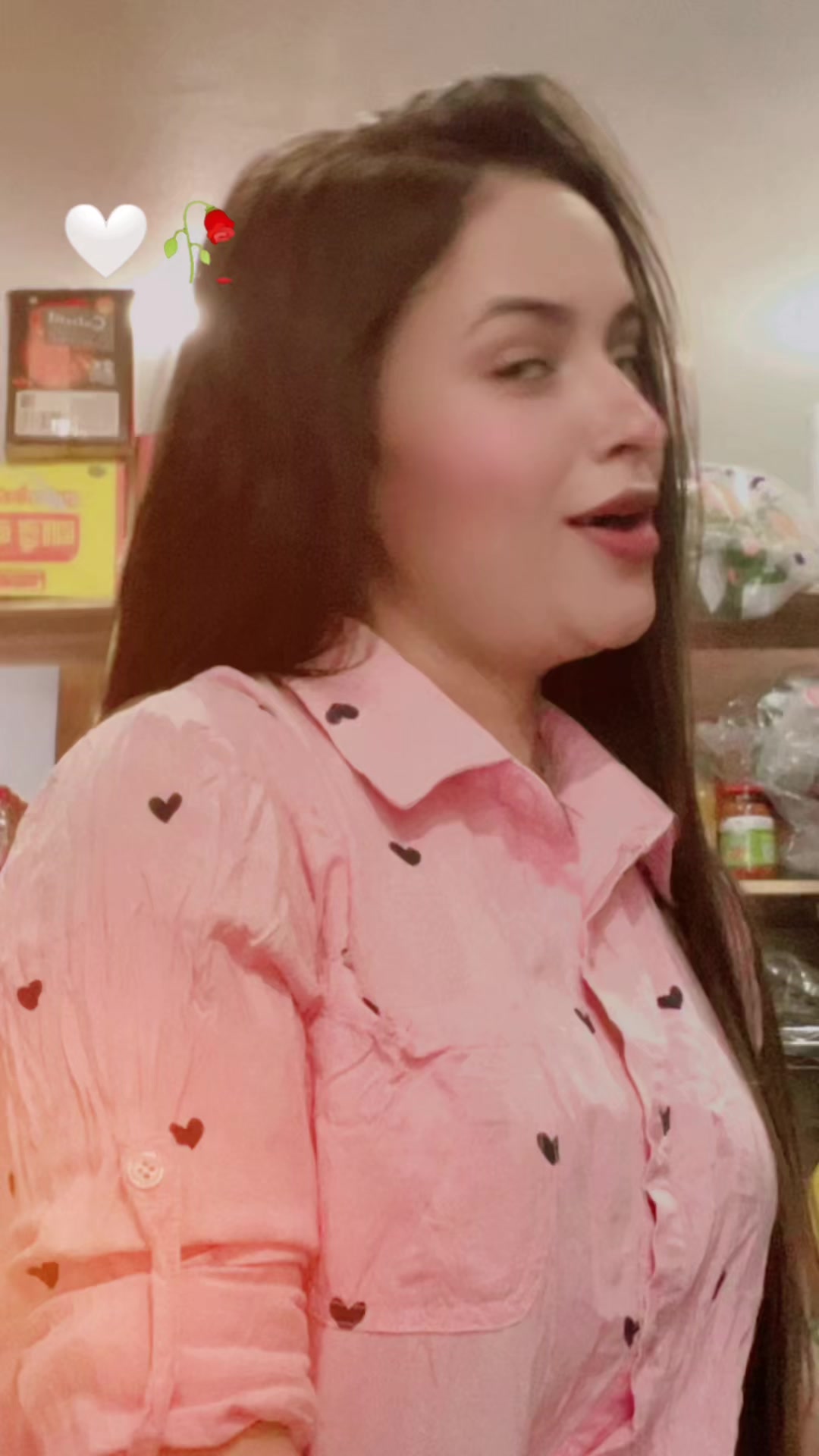 @jamunadhakal922