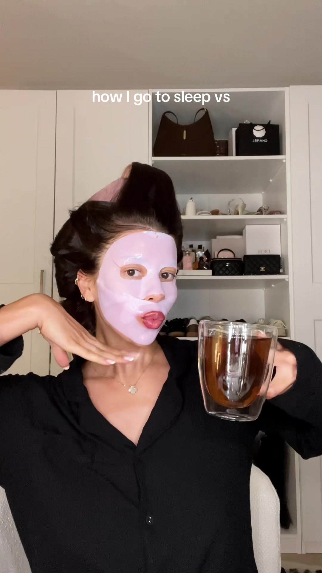@Elaina