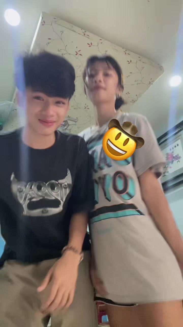 @aaajiancai2