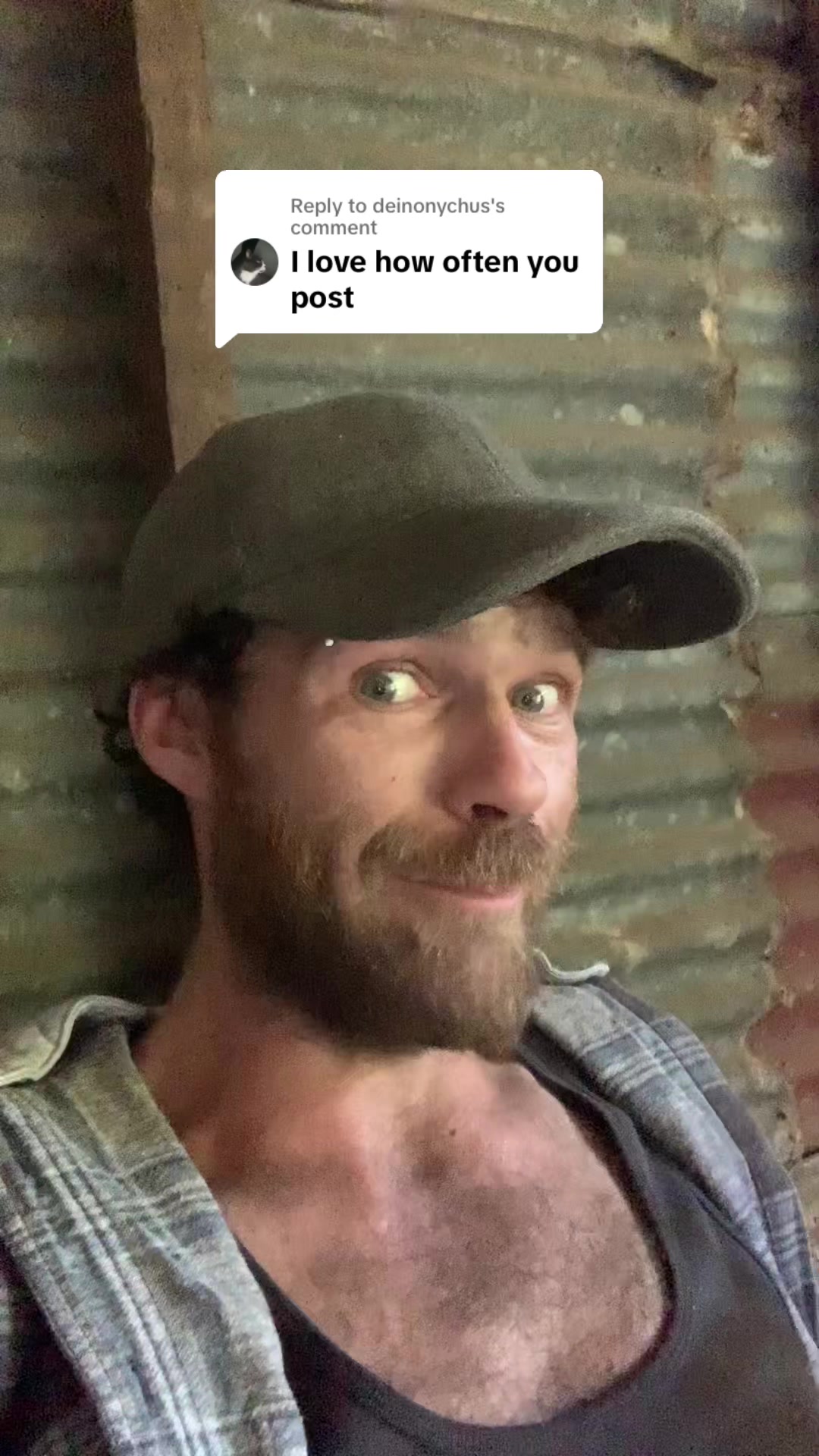 @Jimmy_Here🇦🇺