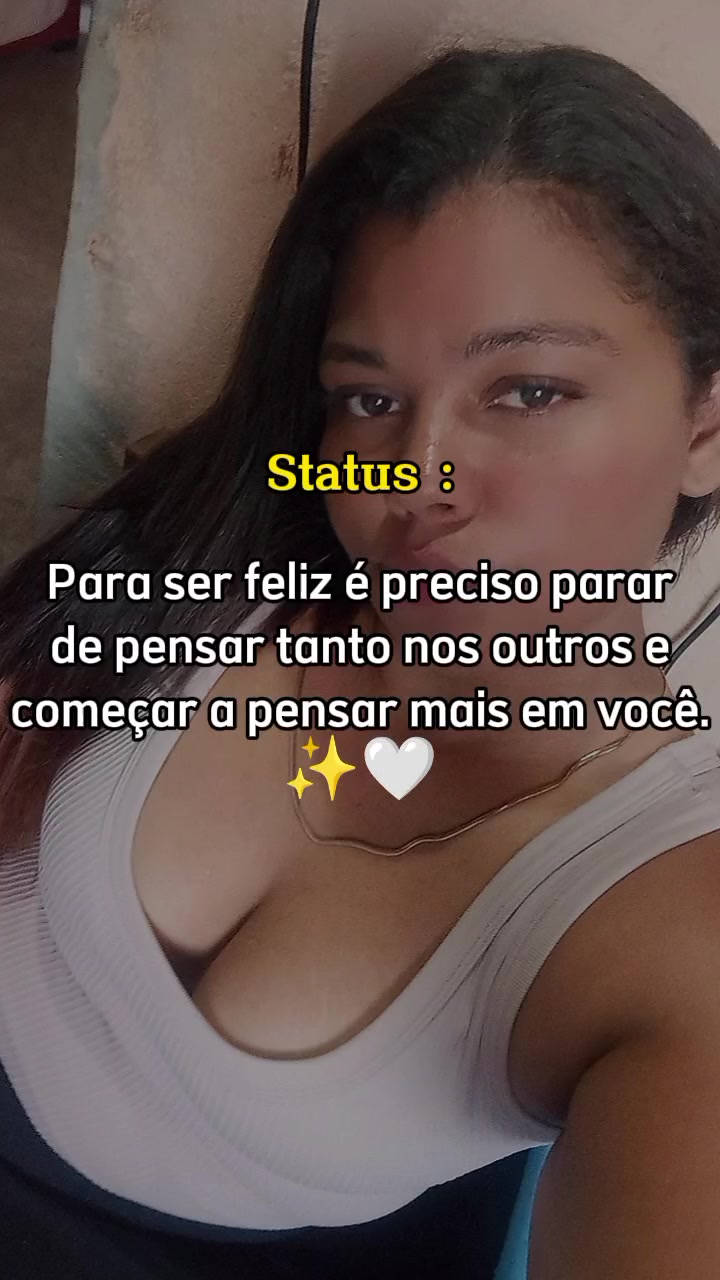 @gleiciane Silvia amor💔💔💔