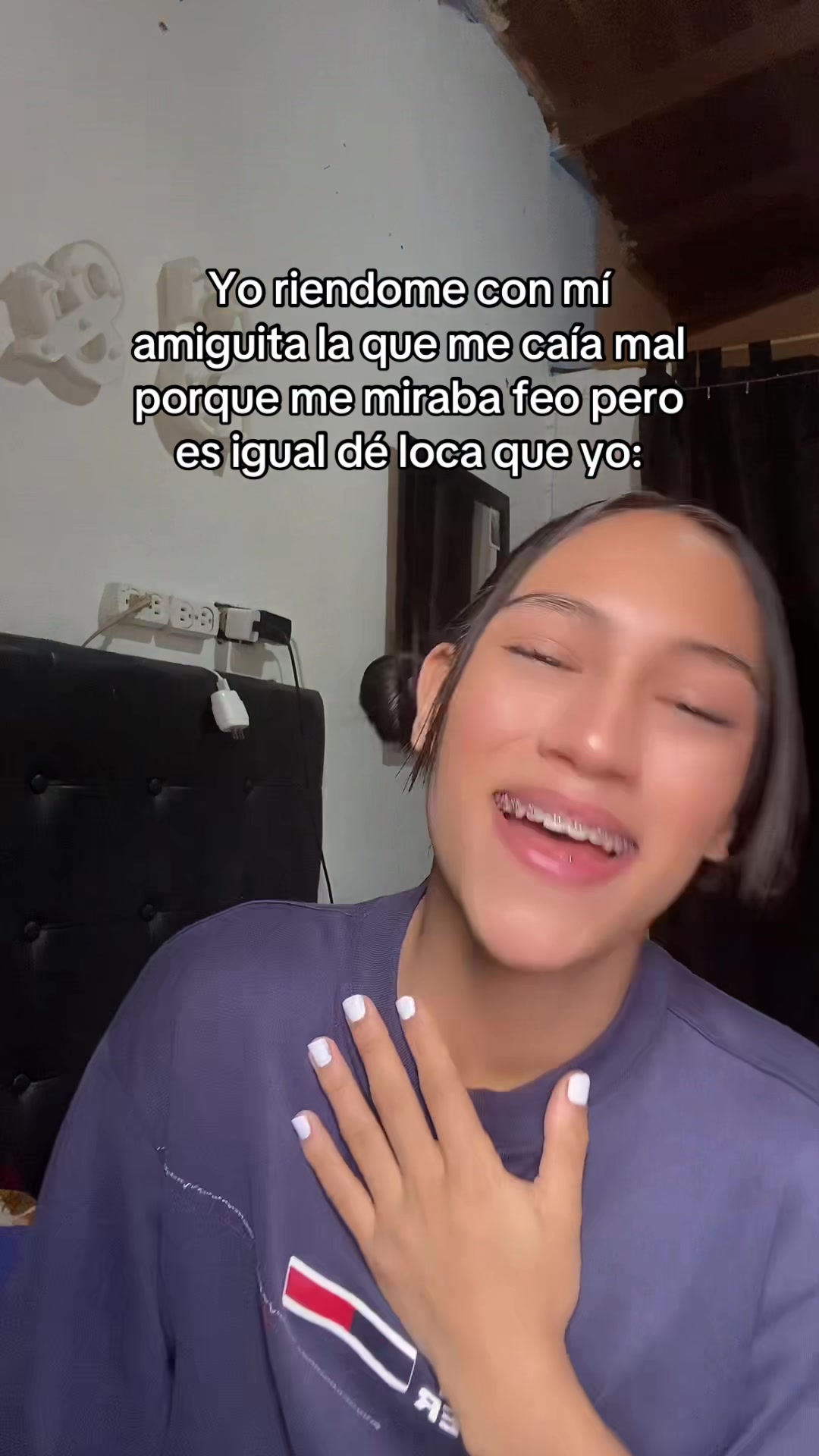 @Sophi 💕💋!
