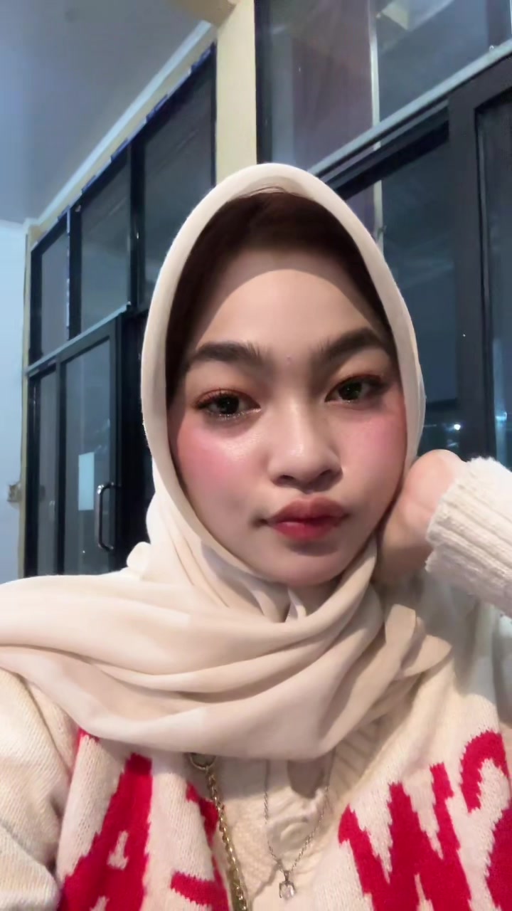 @wawaa🫧
