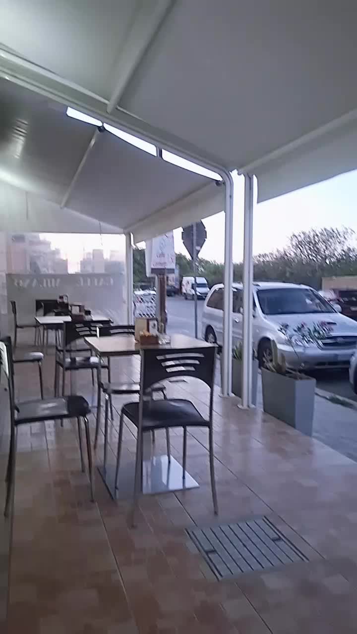 @Angelo Rinzivillo