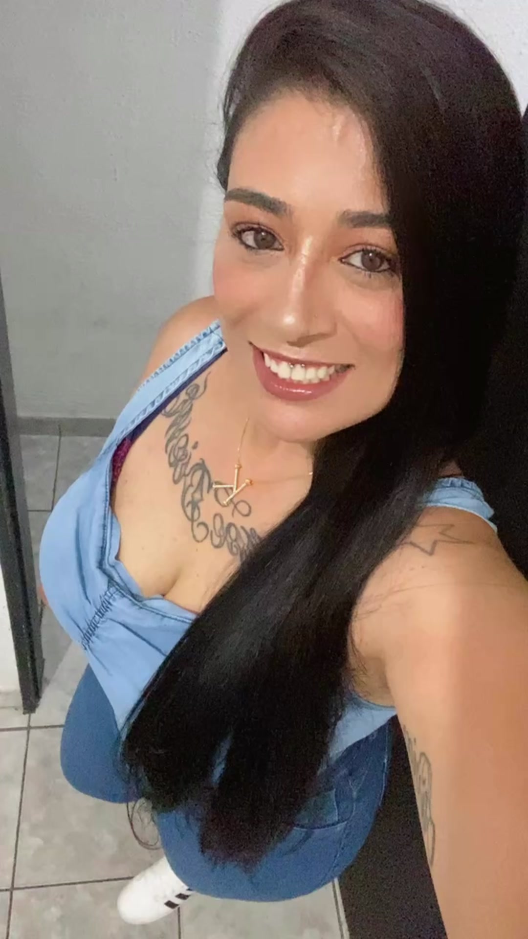@Kamilla Solidade Feitoza