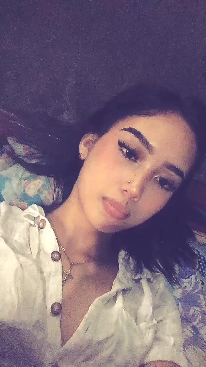 @bel