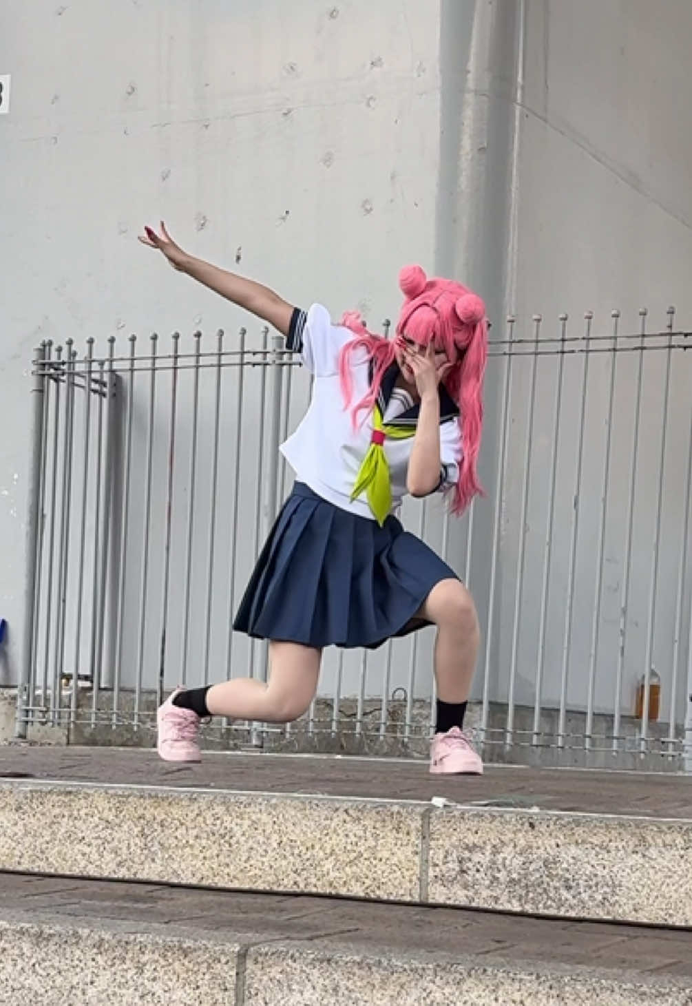 @きらり✨️