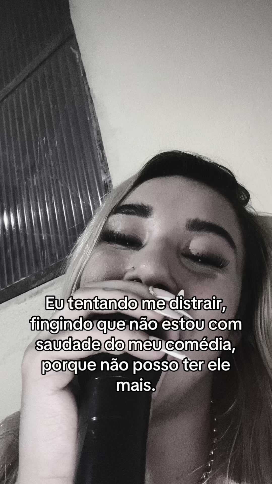 @Loira_00
