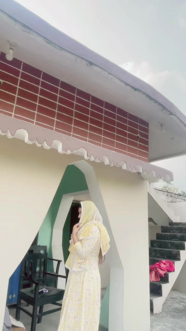 @Gyanu joshi🦋
