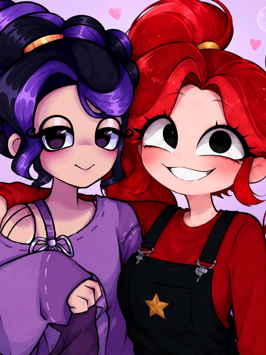 @Pepsi_tomato