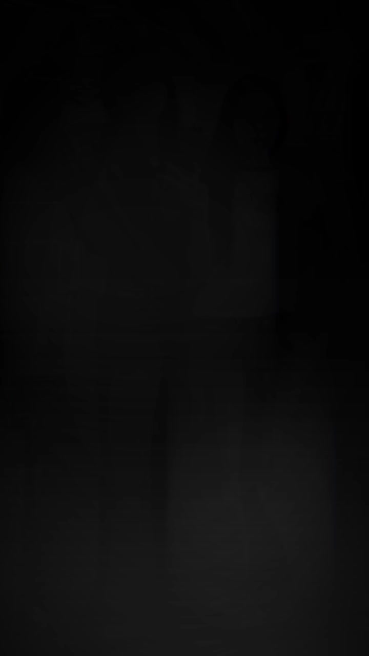 @muv. 𝓜𝓲𝔀 𝓛𝓾𝓿 .muv