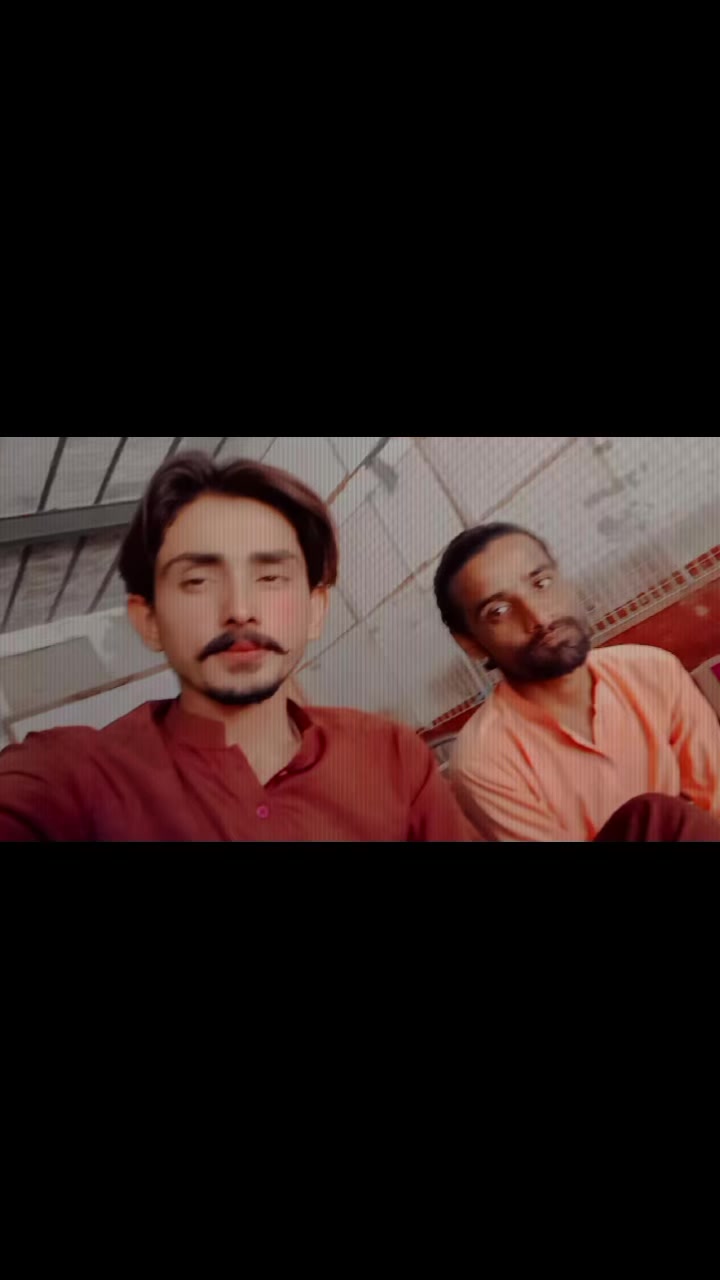 @𝐒𝐚𝐆𝐇𝐞𝐞𝐑_𝐒𝐨𝐨𝐌𝐑𝐨♥️