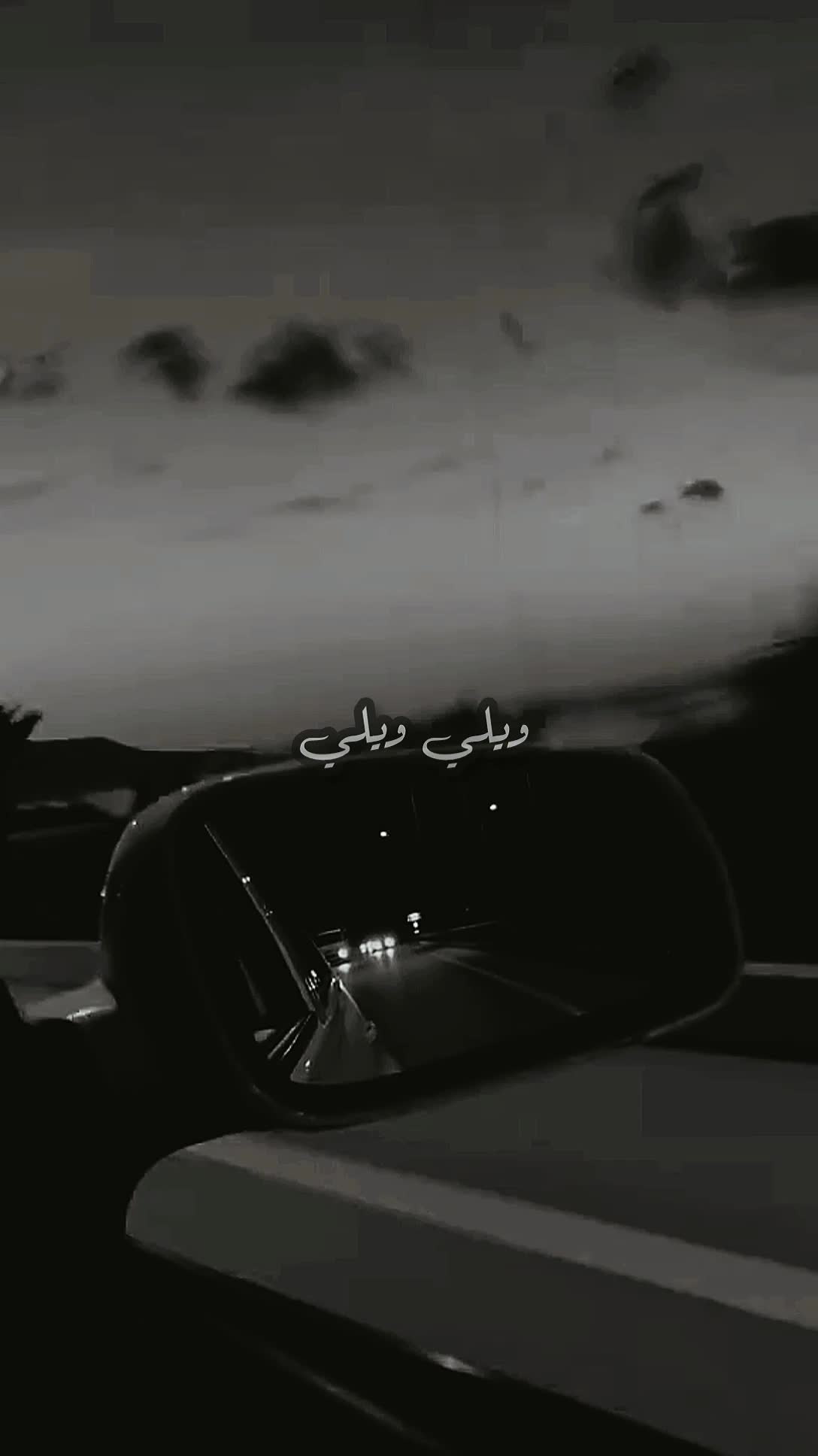 @P&icirc;&ccedil;s&oslash; c&agrave;talo&Ntilde;