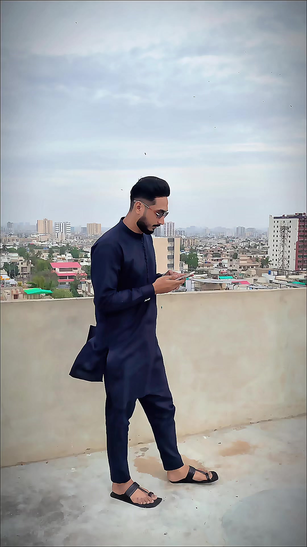 @M_anas 👑