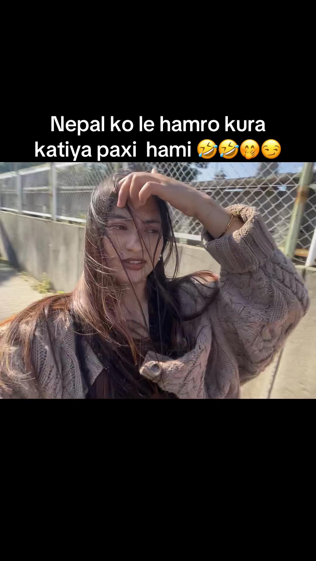 @bhawanikhadka