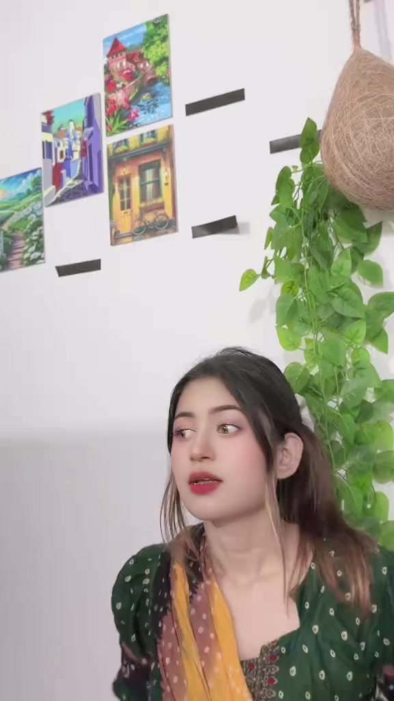 @afridirusha35