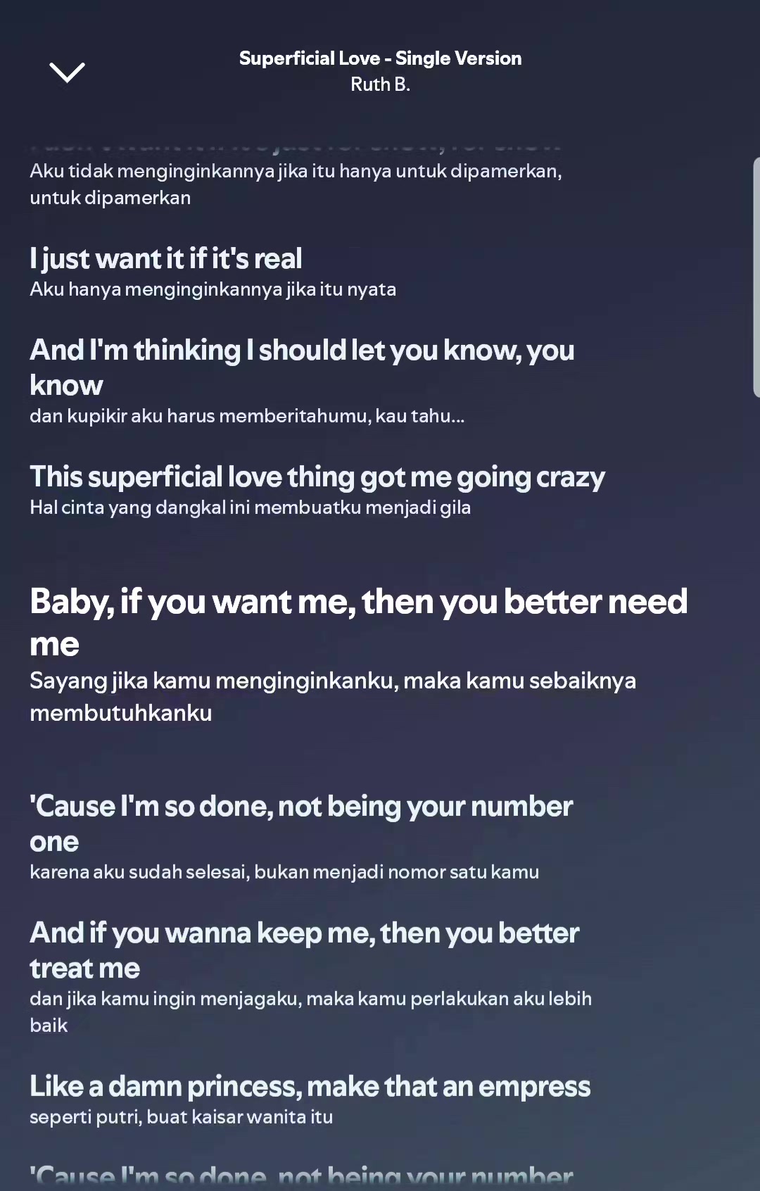 @trs🦋
