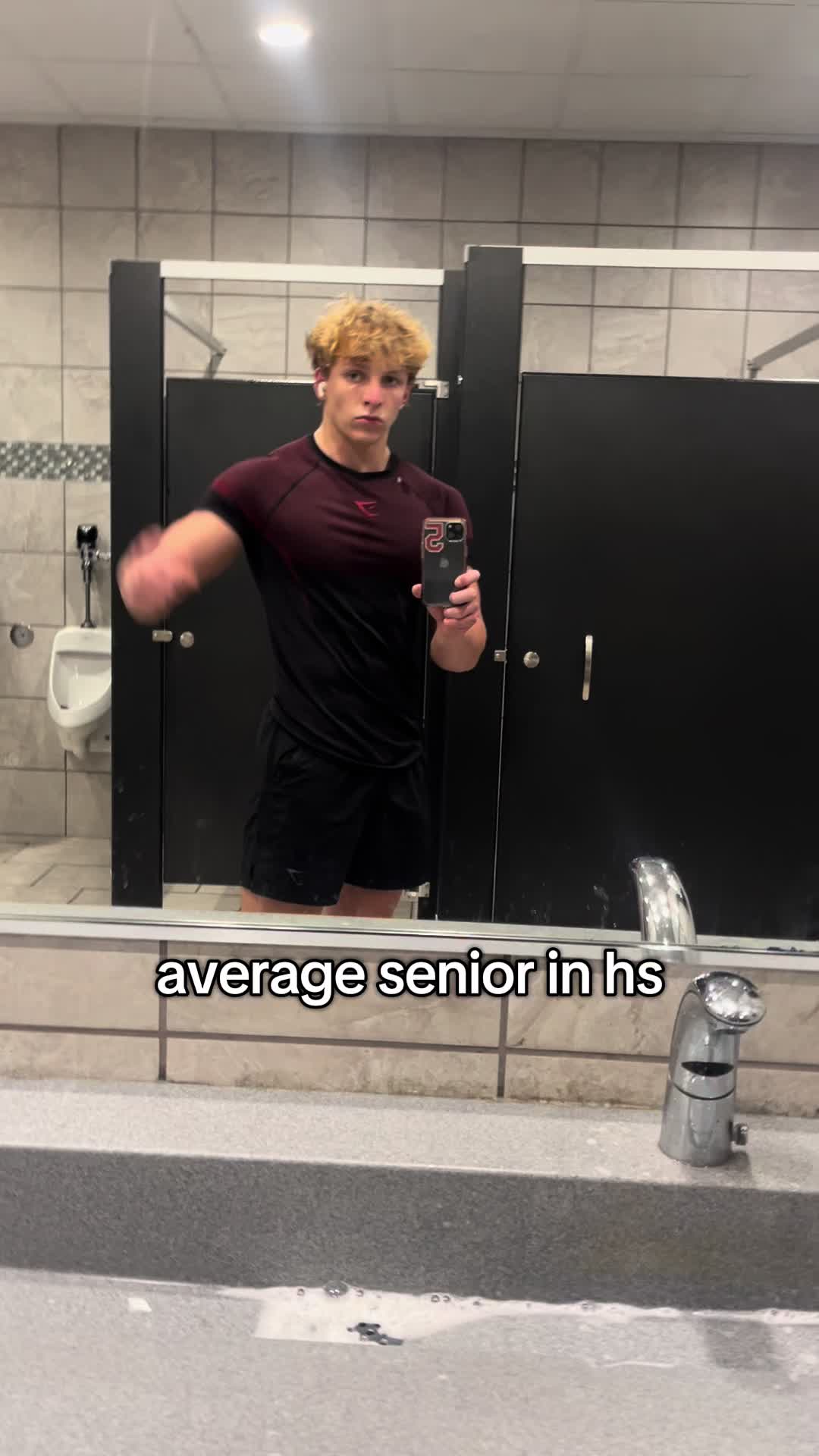 @isaac.lifts08