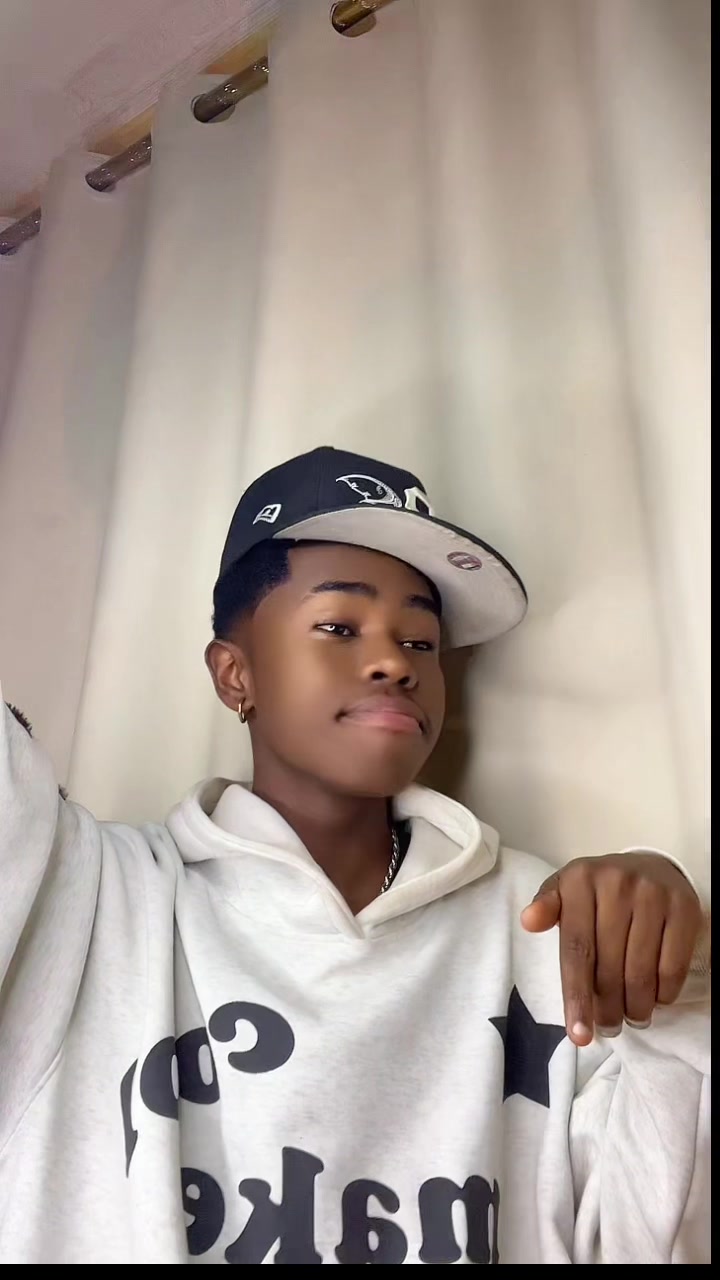 @kid_papy9🏆🧸🤟🏾