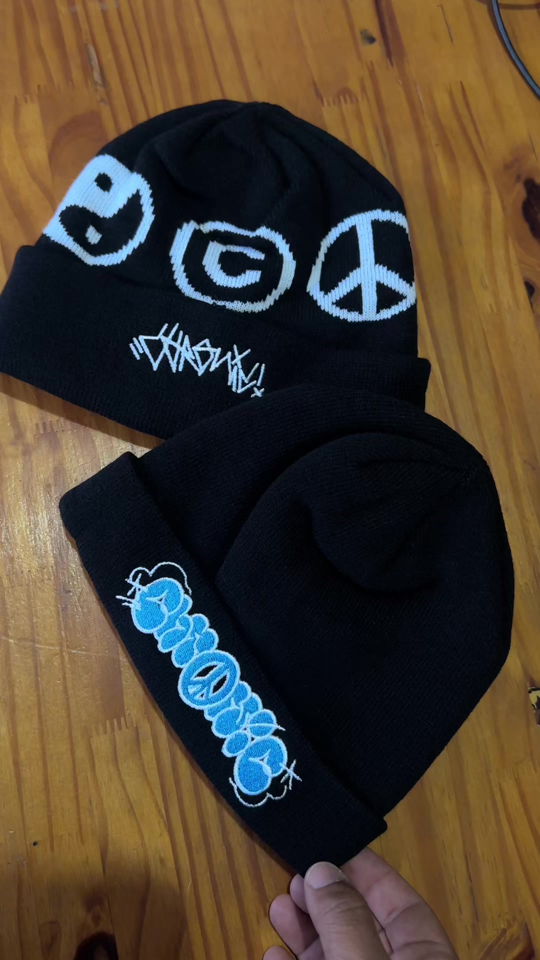 @four.streetwear