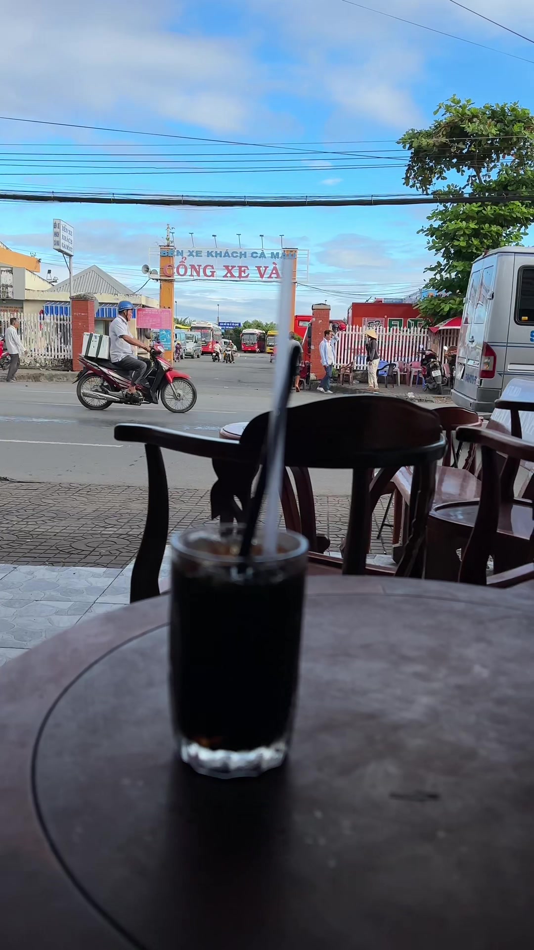 @Dâu Tây 69
