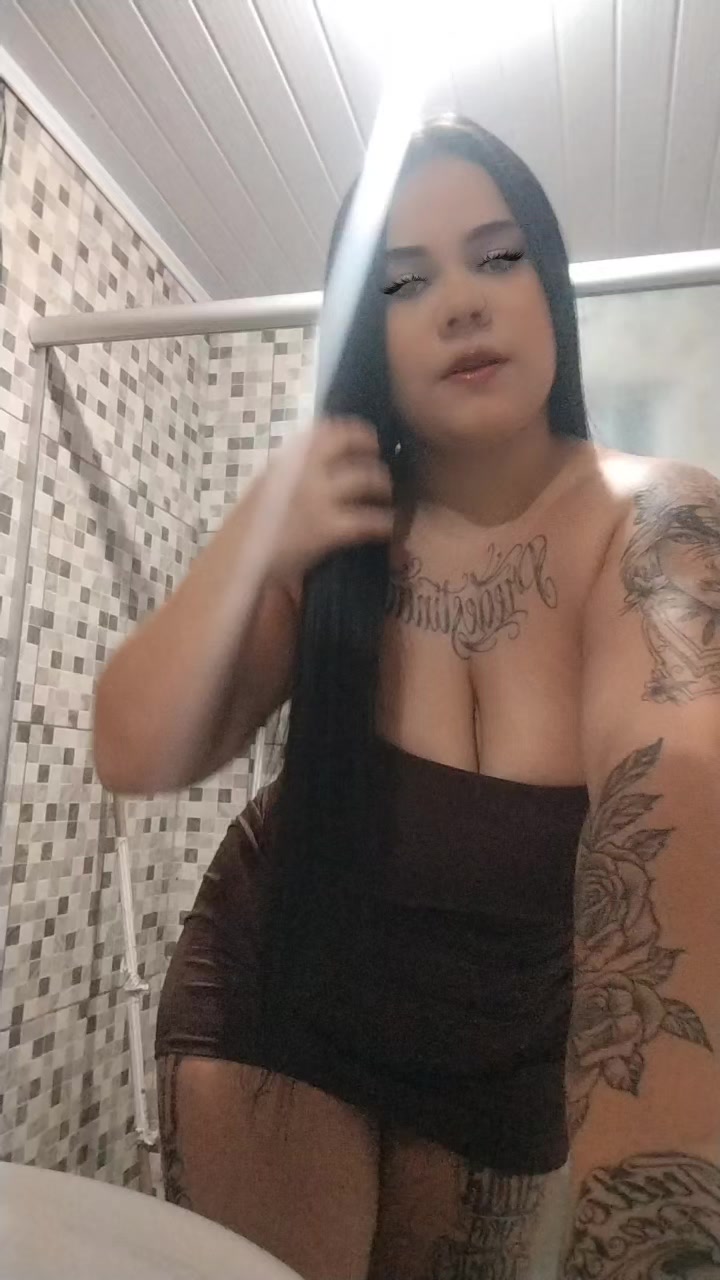 @Dhyy oliveira ❤️