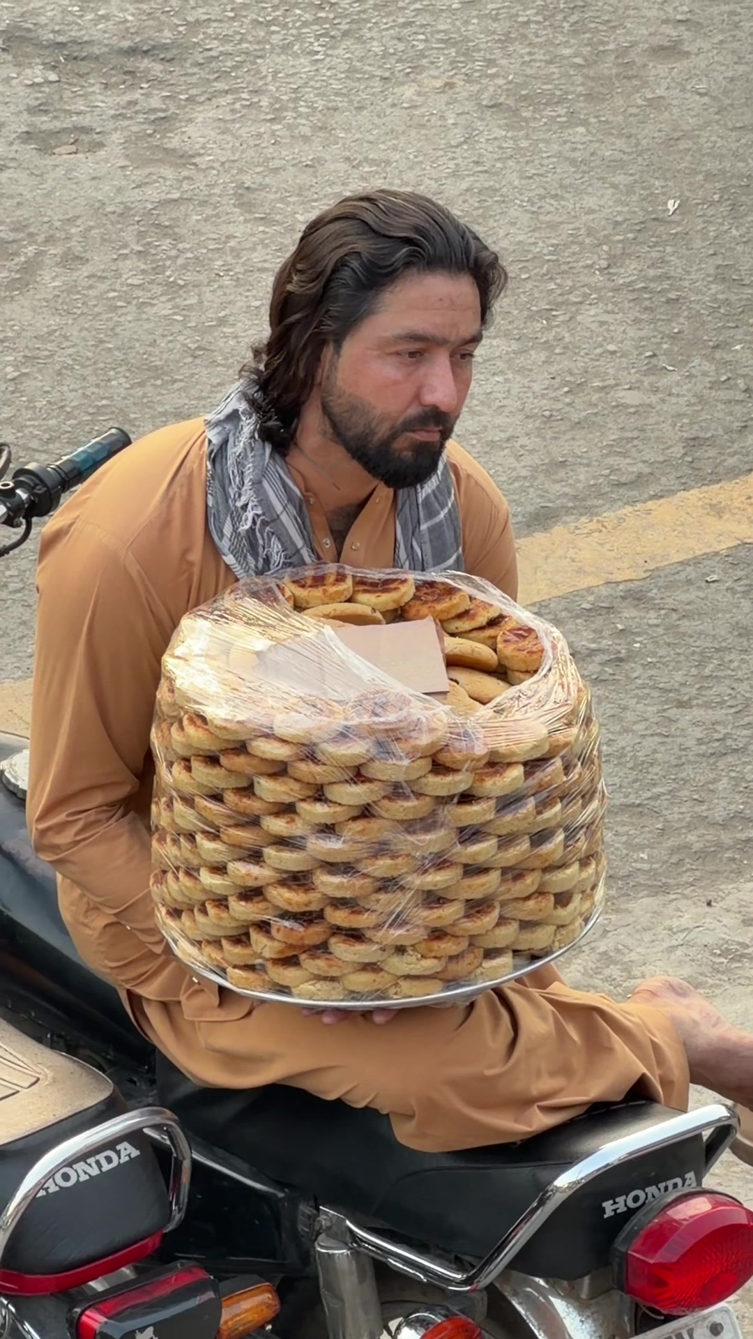 @Irshad khan ik 804