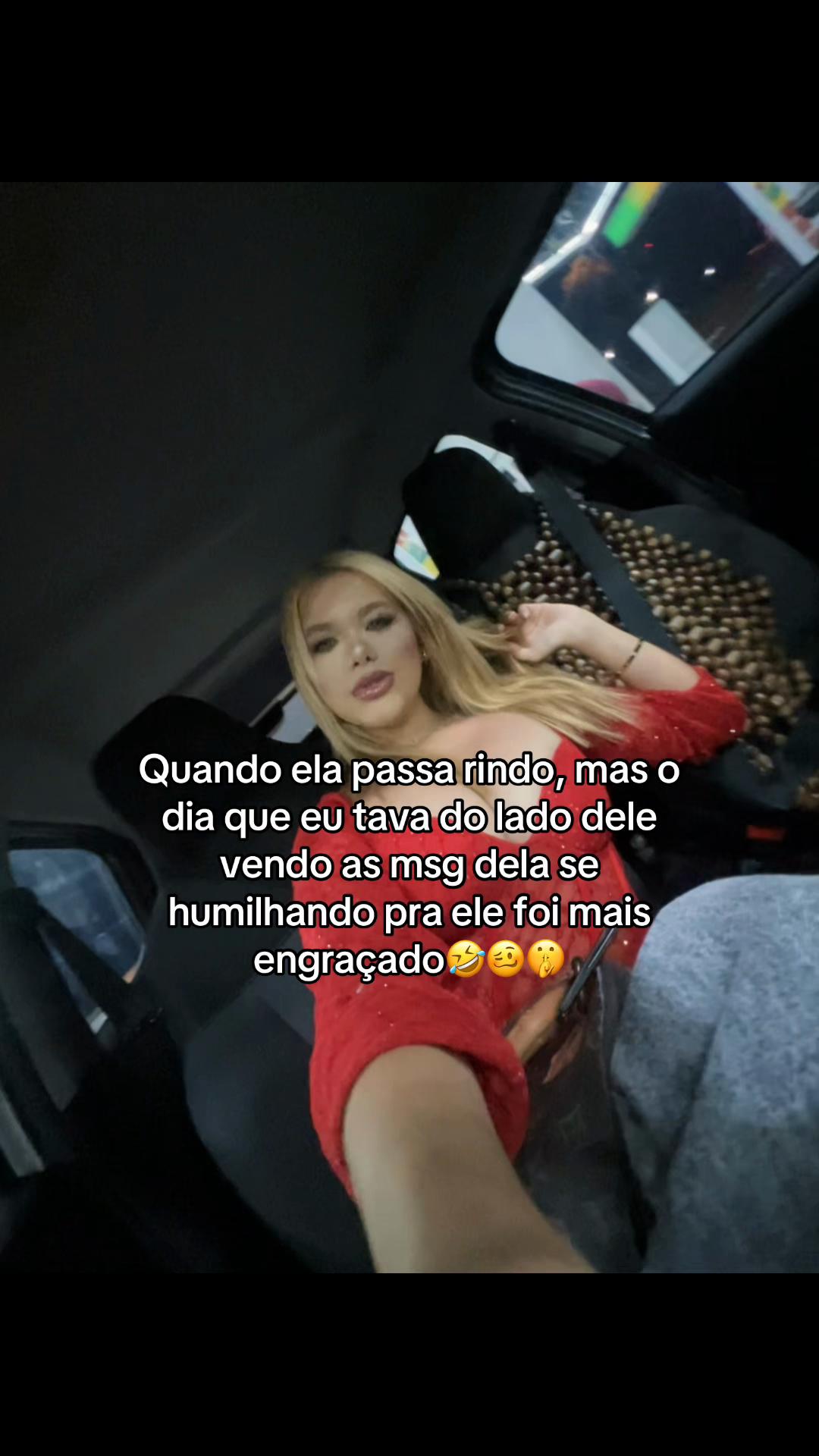 @🌟