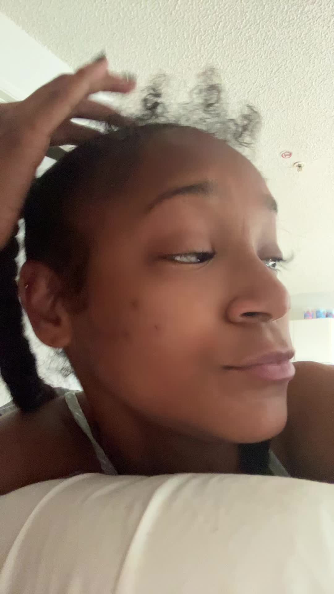 @goddesswa
