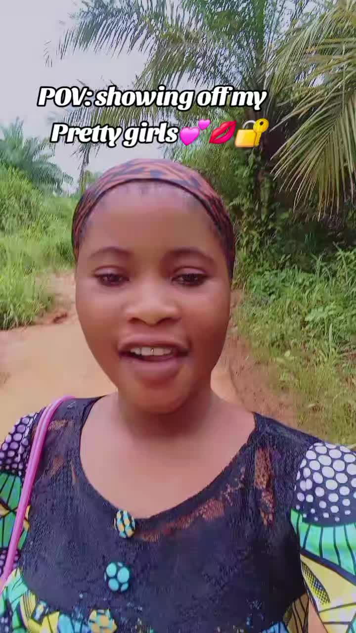 @TEMMY OF TIKTOK