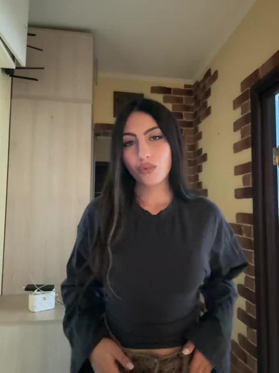 @gorovnaaa