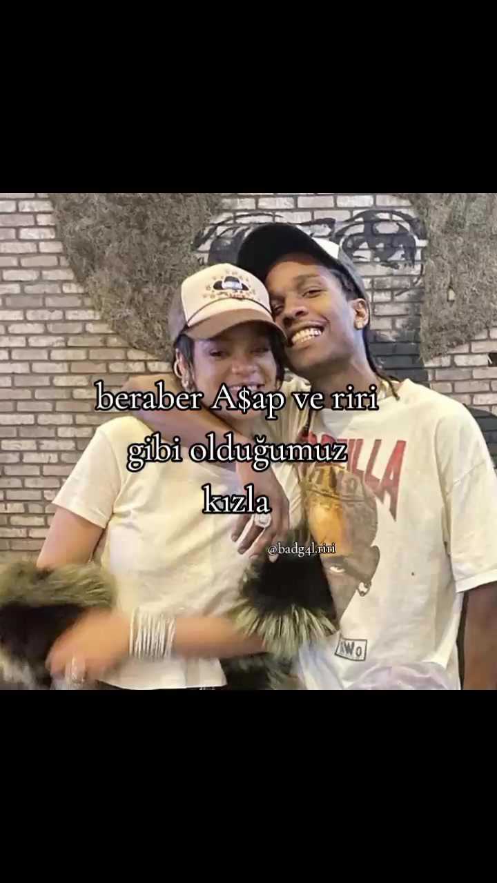 @𝓘ris🎮