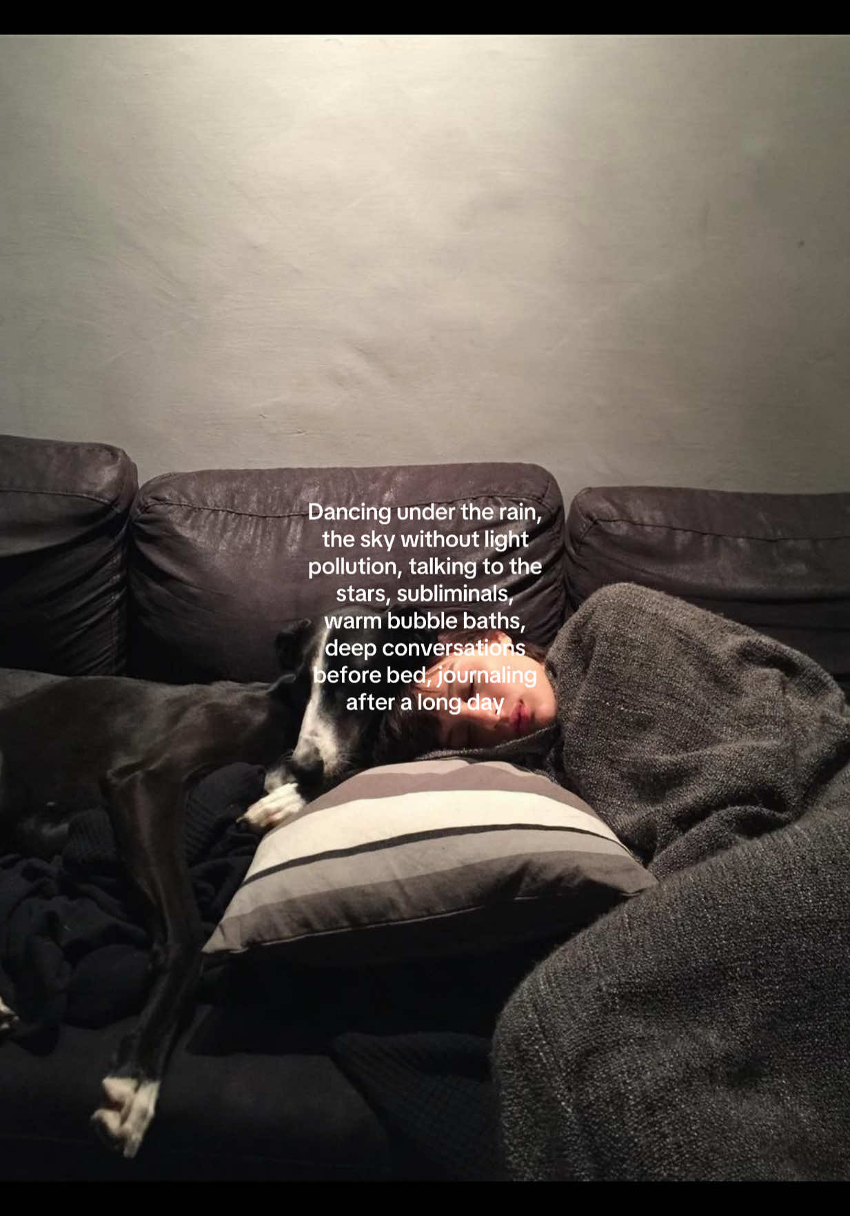 @mermaidsjournal