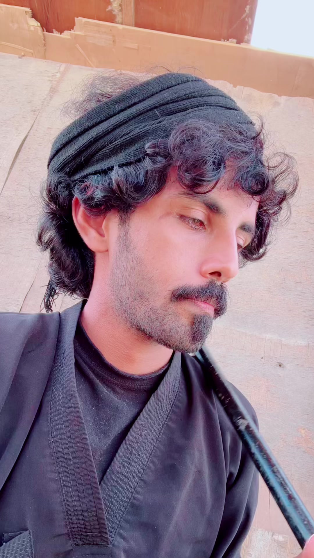 @معاند الحربي 🫀..