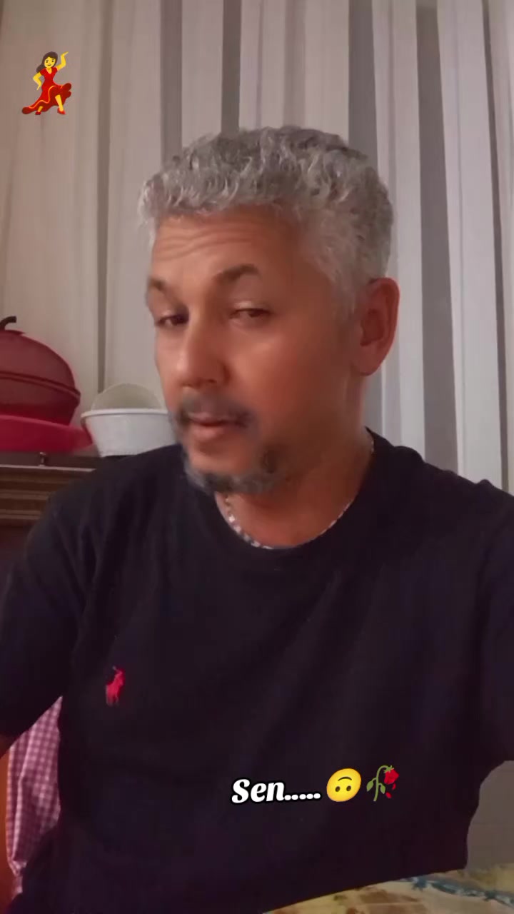 @Mehmet Iç690