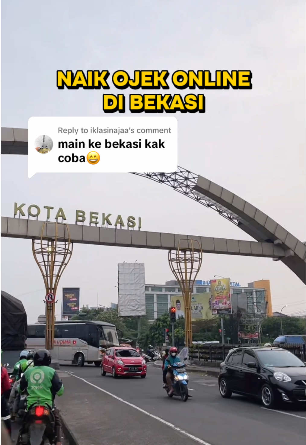 @efi.listiyani