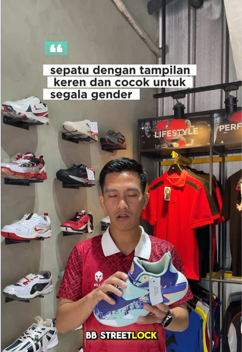 @topscoresport