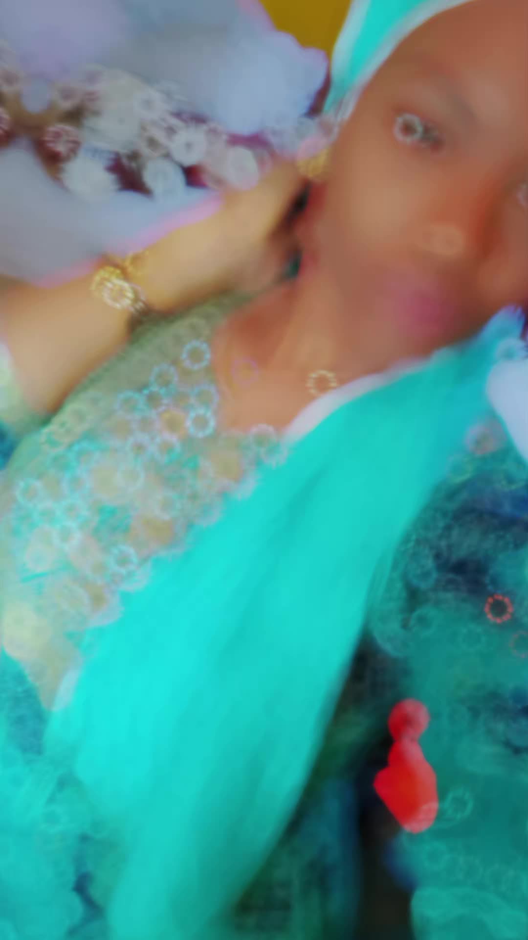 @Chelseechels