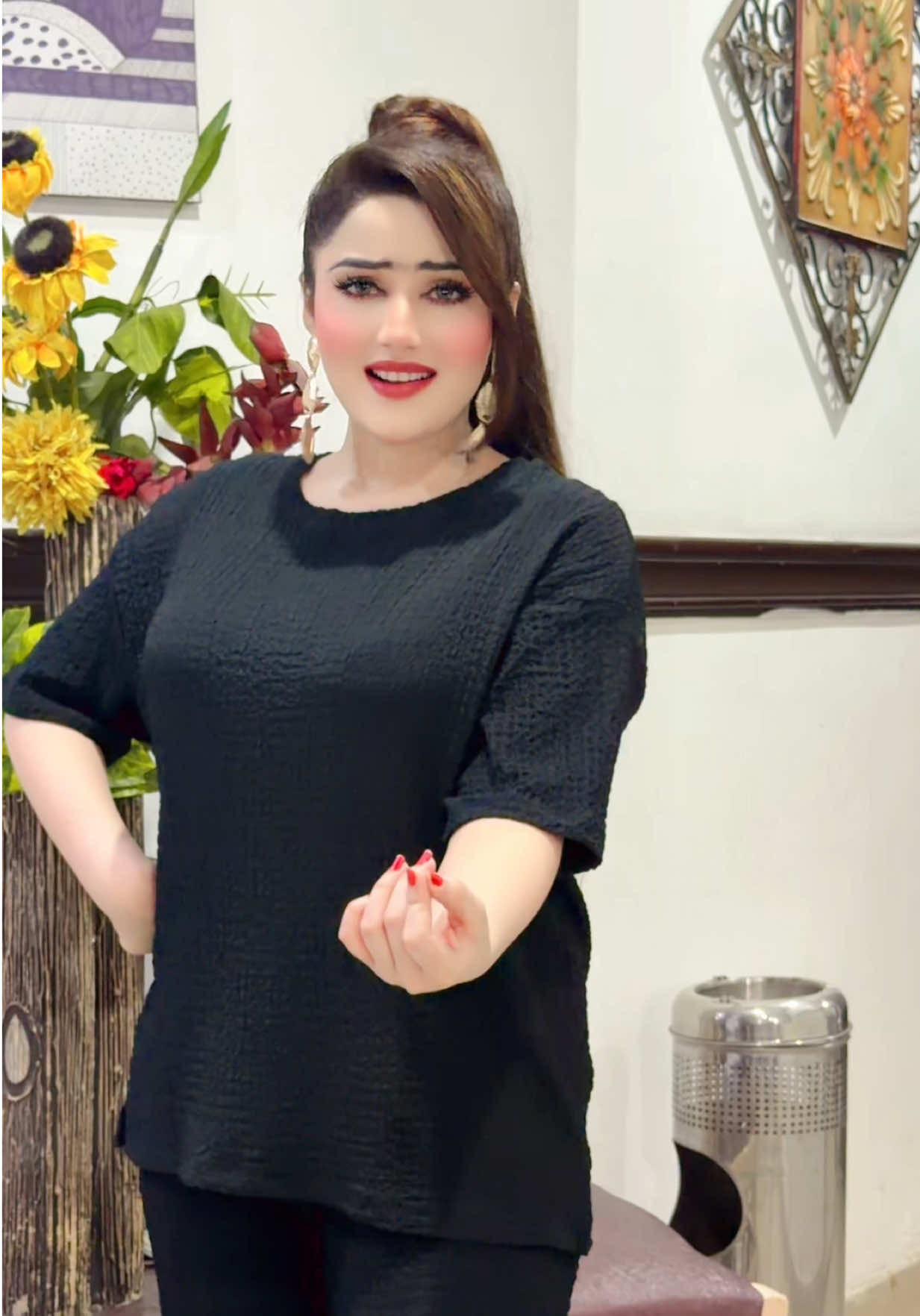 @🎀🎀Nisha Ali Khan🎀🎀