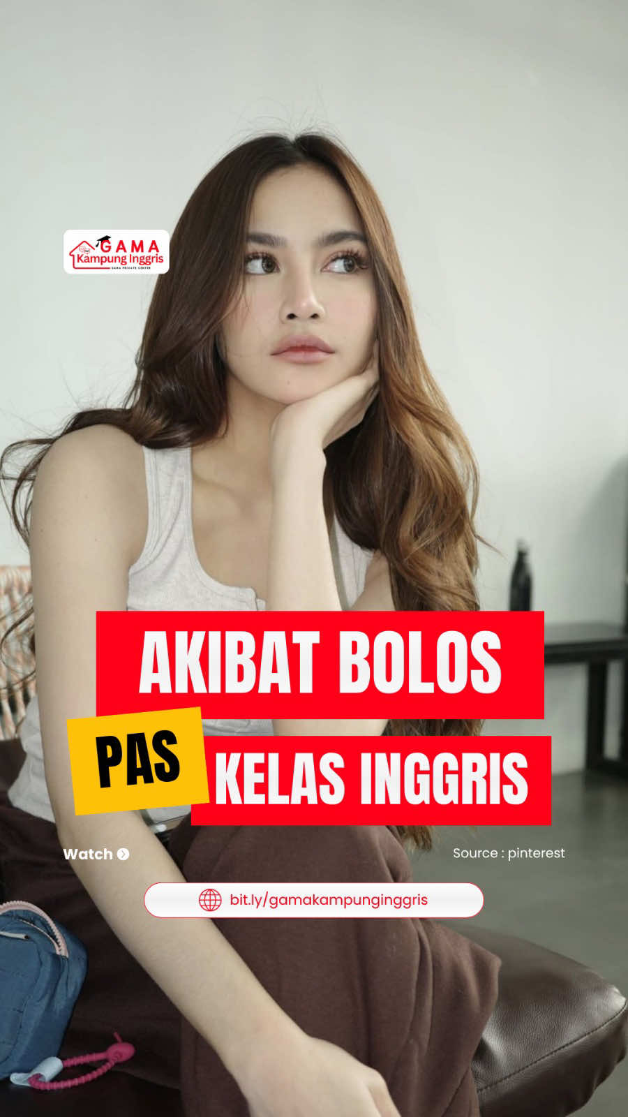 @gamakampunginggris