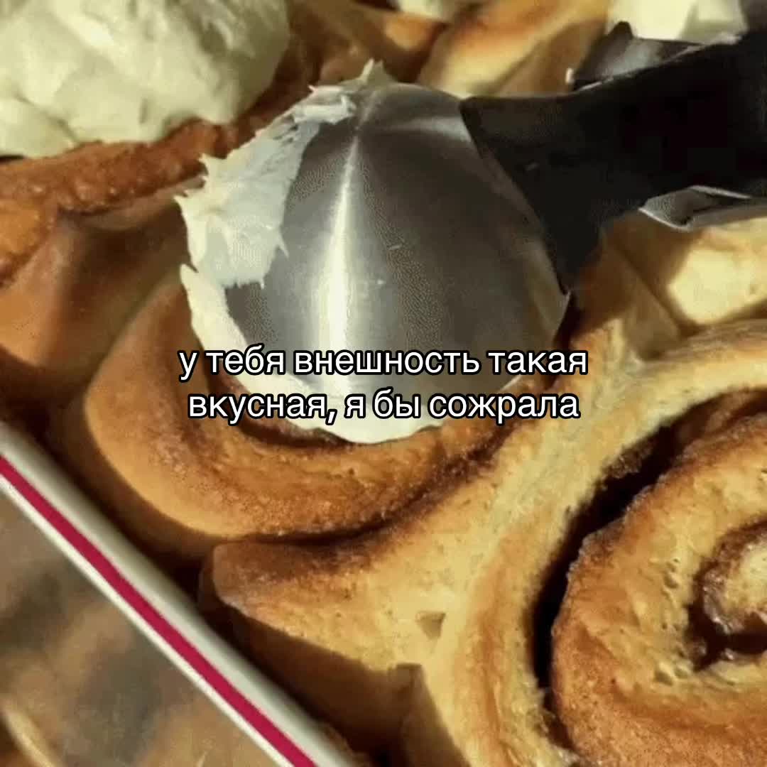 @kalina.am